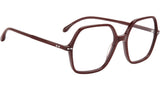 IM 0150 LHF