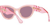 VE2234 125284 pink