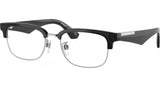 BE2424D 4112 Silver