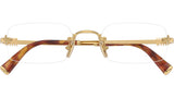 8056262623114_5.jpg