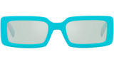 DG 6187 334665 Blue