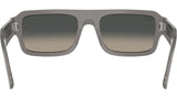 Lukas RB4454 680571