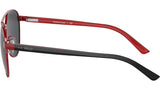 PP9001 900687 Red