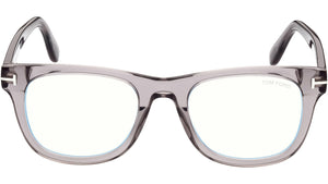 FT5820-B 020 Grey Crystal