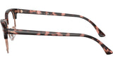 Clubmaster Optics RB5154 8118