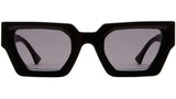 F3 BS Sun Black Shine