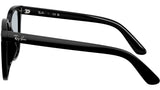 RB4401D 601/72 Black