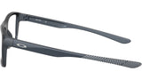 Rafter OX8178 07