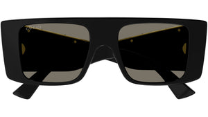 GG1888S 001