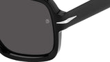 DB 7151/S 807 IR