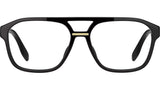 MARC 845 2M2