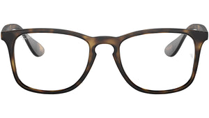RB7074 Optics 5365