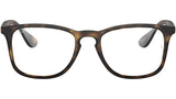 RB7074 Optics 5365