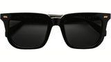CERTO Black