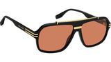 MARC 840/S 8LZ W7