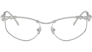 SK1015 4001 Silver
