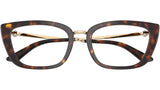 JC3034HB 5002