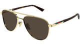GG1962S 002
