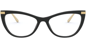 DG 3329 501 black