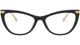 DG 3329 501 black