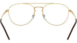 RB6414 Optics 2500