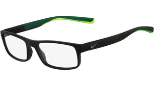 7090 010 black