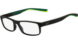 7090 010 black