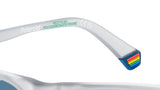 197737120238_8.jpg