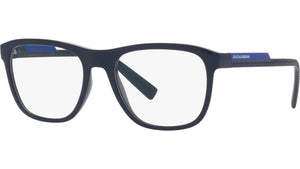 DG 5089 3294 blue