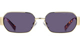 MARC 890/S S9E UR