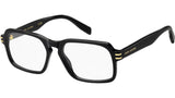 MARC 911 807