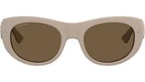 ICON 0028/S 10A 70