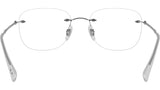 RB8748 Optics 1000