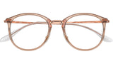 RB7140 Optics 8124