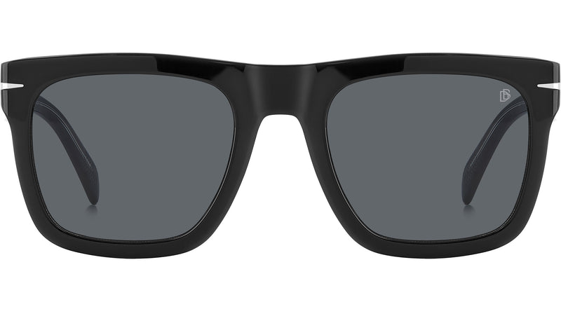 DB 7000/S FLAT 7C5 IR