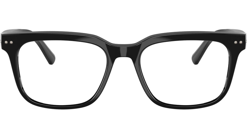 Square 56 AW5004 04 Transitions