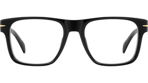 DB 7020/CRAFTED 807