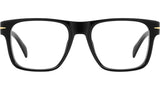 DB 7020/CRAFTED 807