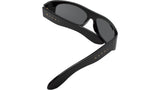 Uailus Black