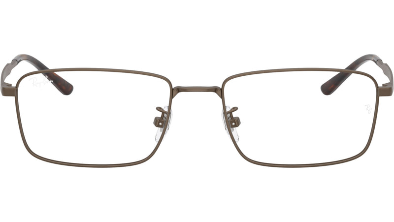 RB8786D Optics 1020