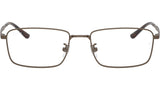 RB8786D Optics 1020