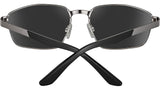 Kean SS597 Gunmetal