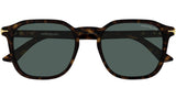 MB0516S 002