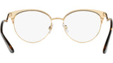 DG 1337 1344 brown