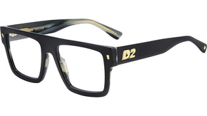 D2 0147 37N