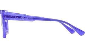 K5 LB FF Flash Freeze