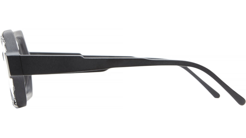 K38 BM PK Pithoprakta