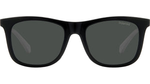 PLD 8055/CS 9HT M9