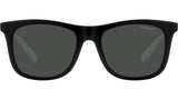PLD 8055/CS 9HT M9