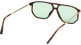 Billie-02 FT1481 54N
